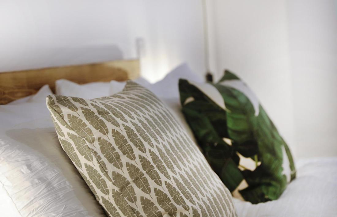 Hues - Castle Cary Hotel Bagian luar foto